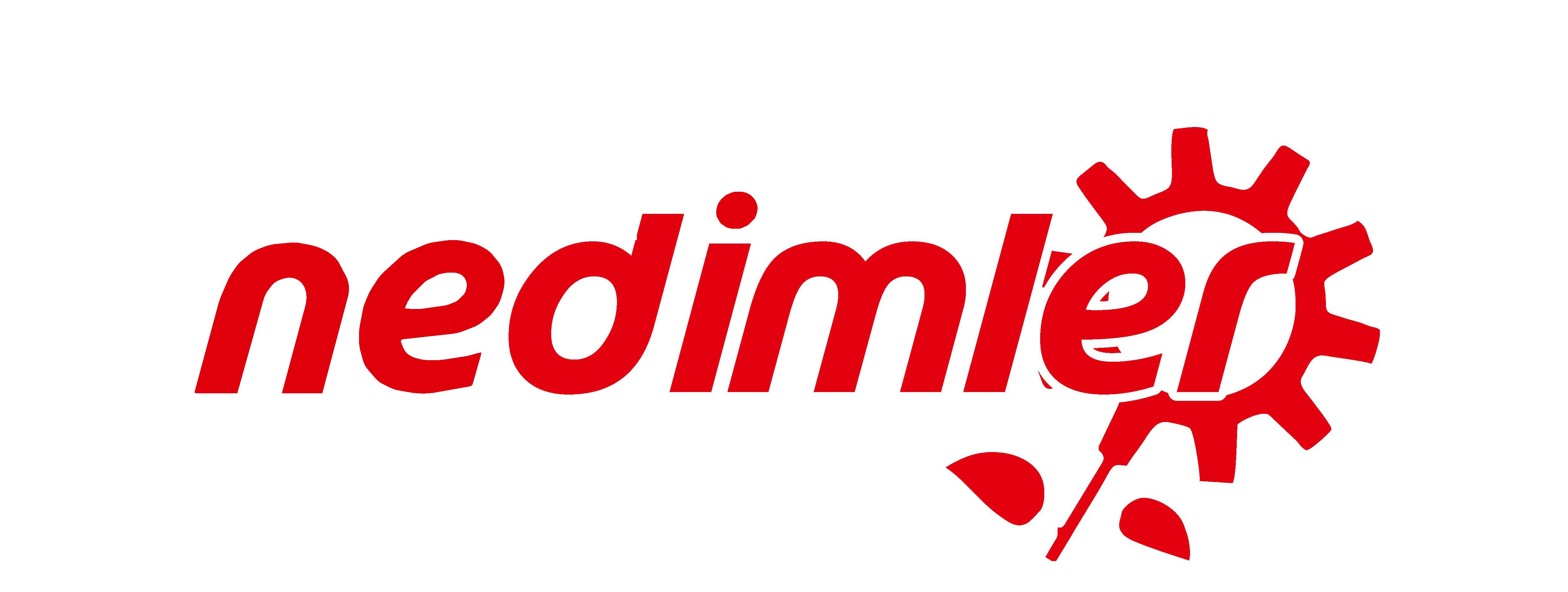 Nedimler